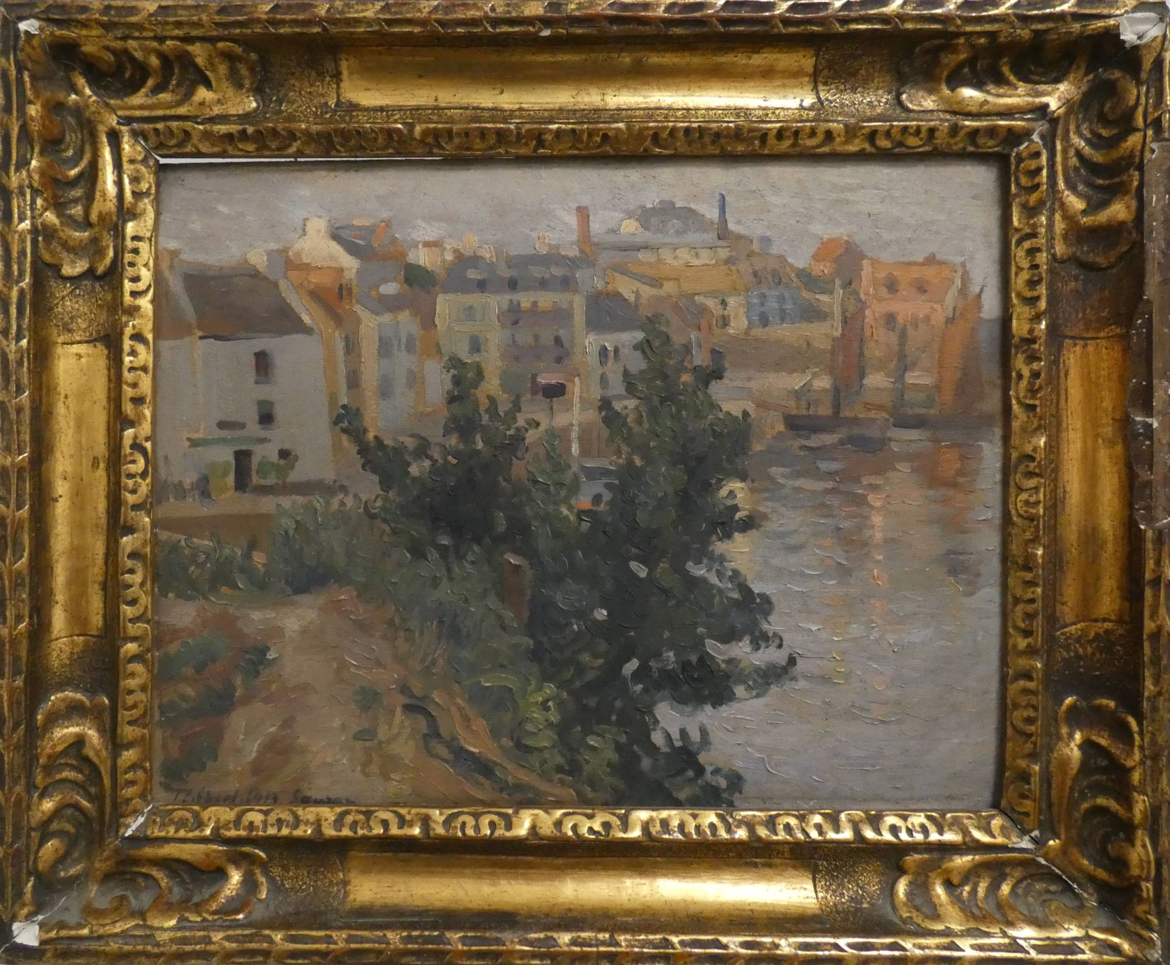 P1010754