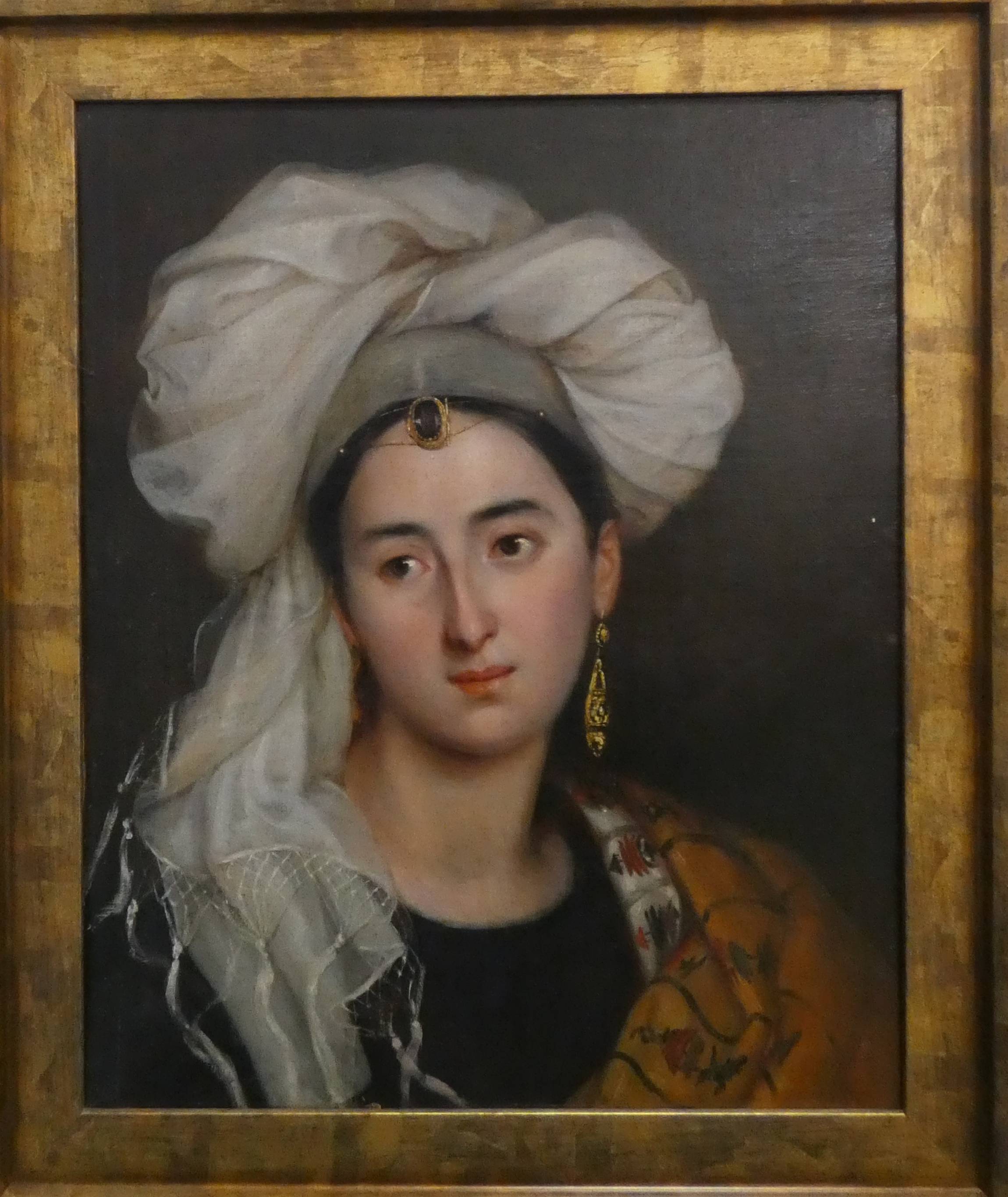 P1020789