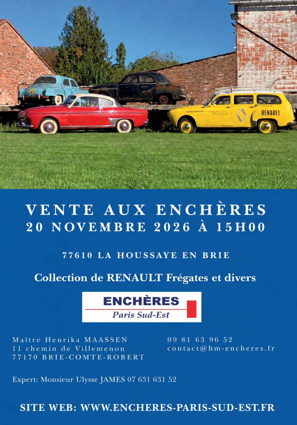 AFFICHE 2